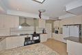 Property photo of 324 Tamarisk Drive Gabbadah WA 6041