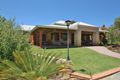 Property photo of 324 Tamarisk Drive Gabbadah WA 6041
