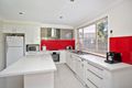 Property photo of 33 Blacksmith Close Stanhope Gardens NSW 2768