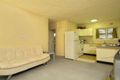 Property photo of 4/20 Banksia Road Caringbah NSW 2229