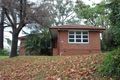 Property photo of 696 Victoria Road Ermington NSW 2115