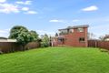 Property photo of 49 Lough Avenue Guildford NSW 2161