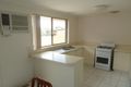 Property photo of 11 Haig Place Attwood VIC 3049