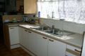 Property photo of 11 Bundarra Street Coombabah QLD 4216