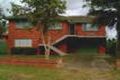 Property photo of 10 Wonga Road Lurnea NSW 2170