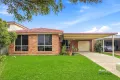 Property photo of 51 Southee Circuit Oakhurst NSW 2761