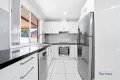 Property photo of 51 Southee Circuit Oakhurst NSW 2761