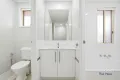 Property photo of 51 Southee Circuit Oakhurst NSW 2761