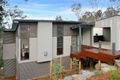 Property photo of 52 Ryans Road Eltham VIC 3095