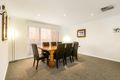 Property photo of 3 Chaldron Place Dingley Village VIC 3172