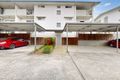 Property photo of 14/1 Linear Drive Mango Hill QLD 4509