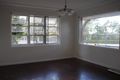 Property photo of 696 Victoria Road Ermington NSW 2115