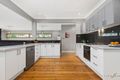 Property photo of 8-10 Stirling Road Croydon VIC 3136