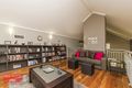Property photo of 5 Howe Court Mundaring WA 6073