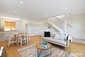 Property photo of 7/1192 Glen Huntly Road Glen Huntly VIC 3163