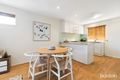 Property photo of 7/1192 Glen Huntly Road Glen Huntly VIC 3163