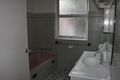 Property photo of 696 Victoria Road Ermington NSW 2115
