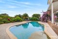 Property photo of 31 Bentley Street Redhead NSW 2290