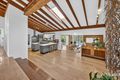 Property photo of 31 Bentley Street Redhead NSW 2290
