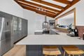 Property photo of 31 Bentley Street Redhead NSW 2290