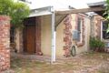 Property photo of 6/18 John Street North Fremantle WA 6159