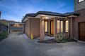 Property photo of 2/18 Gardiner Avenue Dandenong North VIC 3175