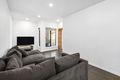 Property photo of 2/18 Gardiner Avenue Dandenong North VIC 3175