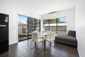 Property photo of 2/18 Gardiner Avenue Dandenong North VIC 3175
