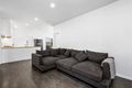 Property photo of 2/18 Gardiner Avenue Dandenong North VIC 3175