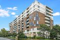 Property photo of 223/7 Washington Avenue Riverwood NSW 2210