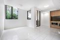 Property photo of 223/7 Washington Avenue Riverwood NSW 2210