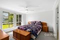 Property photo of 17 Hyde Avenue Springfield Lakes QLD 4300