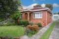 Property photo of 43 McComas Street Reservoir VIC 3073