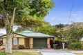 Property photo of 185 Sibley Road Wynnum West QLD 4178