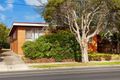 Property photo of 190 Bambra Road Caulfield South VIC 3162