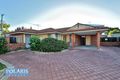 Property photo of 4/12 Deschamp Road Morley WA 6062