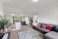 Property photo of 14/1 Linear Drive Mango Hill QLD 4509