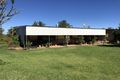 Property photo of 16 Jose Street Borroloola NT 0854