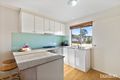Property photo of 7/1192 Glen Huntly Road Glen Huntly VIC 3163