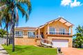 Property photo of 6 Grevillea Close Bossley Park NSW 2176