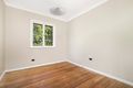 Property photo of 55 Vinray Street Tarragindi QLD 4121