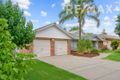 Property photo of 21 Grampian Place Tatton NSW 2650