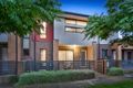Property photo of 59 Clarendon Avenue Craigieburn VIC 3064