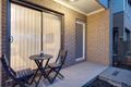 Property photo of 59 Clarendon Avenue Craigieburn VIC 3064