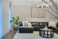 Property photo of 59 Clarendon Avenue Craigieburn VIC 3064