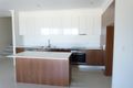 Property photo of 6/121 Hansen Street Moorooka QLD 4105