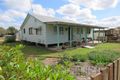 Property photo of 44 Victoria Street Biggenden QLD 4621