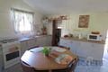 Property photo of 44 Victoria Street Biggenden QLD 4621