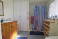 Property photo of 44 Victoria Street Biggenden QLD 4621