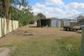 Property photo of 44 Victoria Street Biggenden QLD 4621